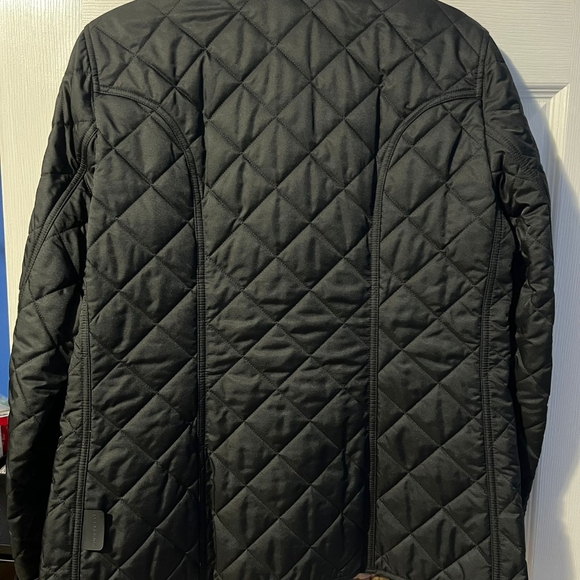 It too small for me - Picture 3 of 4